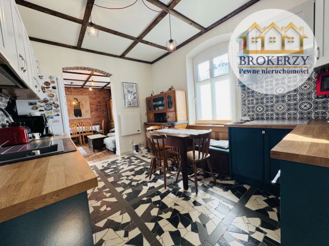 Mieszkanie 3-pokojowe Trzemienko. Zdjęcie 6