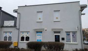 Nieruchomość komercyjna Legnica Piekary Wielkie, ul. Izerska