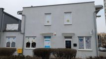 Nieruchomość komercyjna Legnica Piekary Wielkie, ul. Izerska. Zdjęcie 1