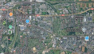 Mieszkanie 2-pokojowe Legnica, ul. Marsa