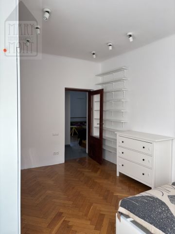 Mieszkanie 2-pokojowe Warszawa Praga-Północ, ul. Józefa Szanajcy. Zdjęcie 10