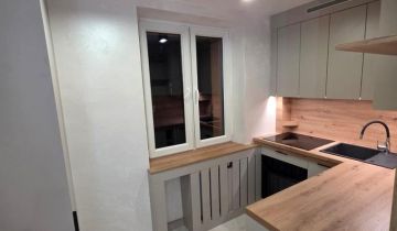 Mieszkanie 2-pokojowe Kalisz Centrum, ul. 3 Maja