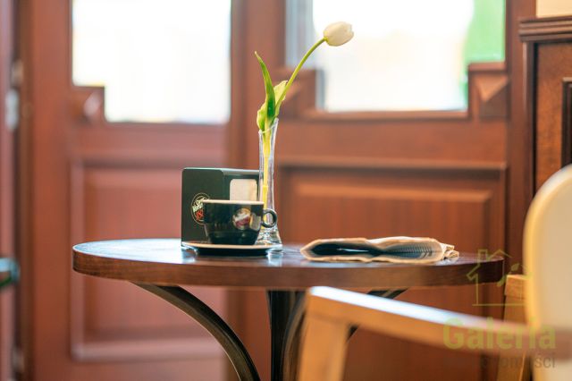 dom wolnostojący, 9 pokoi Międzywodzie. Zdjęcie 3