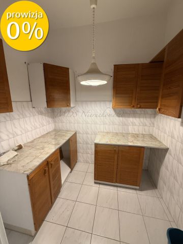 Mieszkanie 4-pokojowe Warszawa Białołęka, ul. Myśliborska. Zdjęcie 6