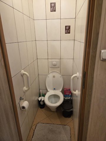 Mieszkanie 3-pokojowe Kraków Nowa Huta, os. Tysiąclecia. Zdjęcie 13