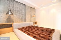 Mieszkanie 2-pokojowe Gdańsk Piecki, ul. Piecewska. Zdjęcie 4