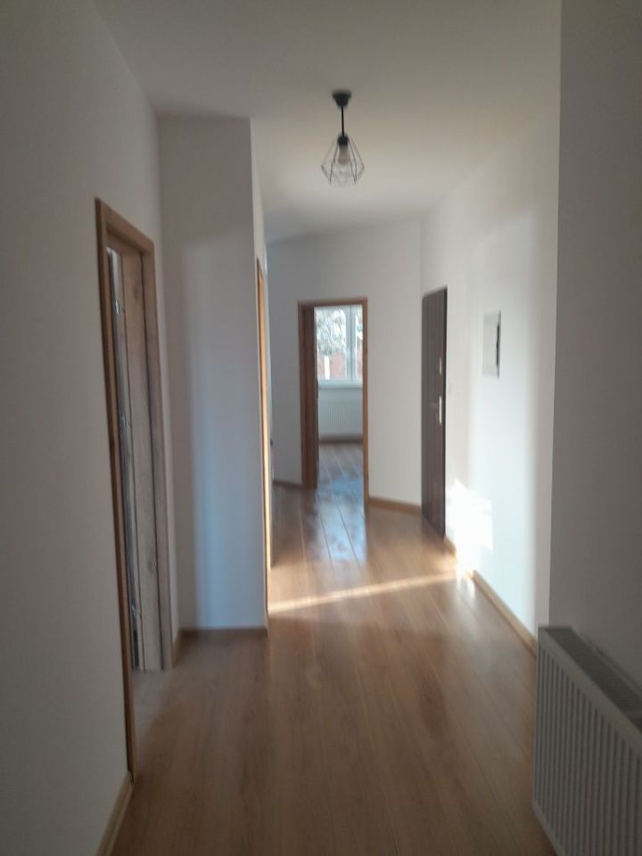 bliźniak Gniezno, ul. Piekary. Zdjęcie 4