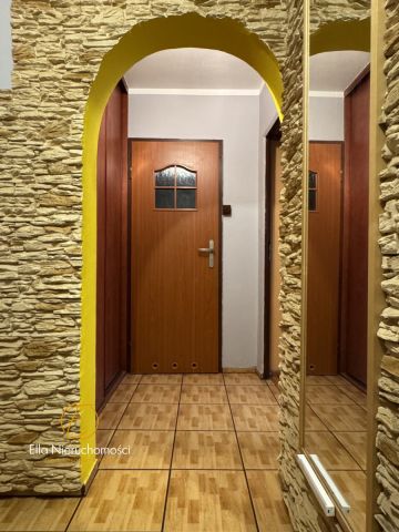 Mieszkanie 2-pokojowe Legnica, ul. Jerzego Szaniawskiego. Zdjęcie 15