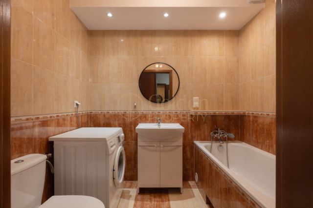 Mieszkanie 2-pokojowe Gdańsk Chełm, ul. Wawelska. Zdjęcie 11