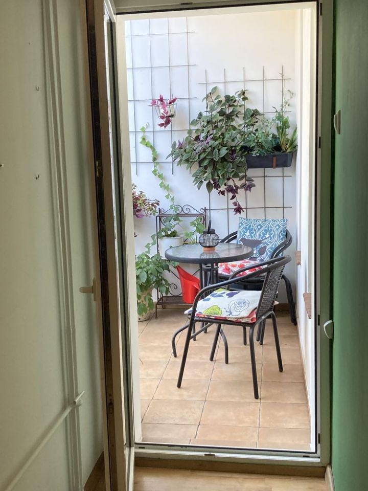 Mieszkanie 2-pokojowe Katowice Śródmieście. Zdjęcie 7