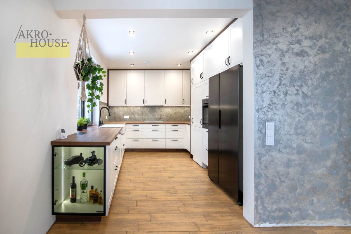 dom wolnostojący, 3 pokoje Dąbrowa Górnicza, ul. Ogrodników. Zdjęcie 7