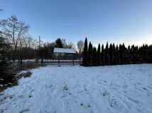 Działka budowlana Sulejów, ul. Dobra Woda. Zdjęcie 4