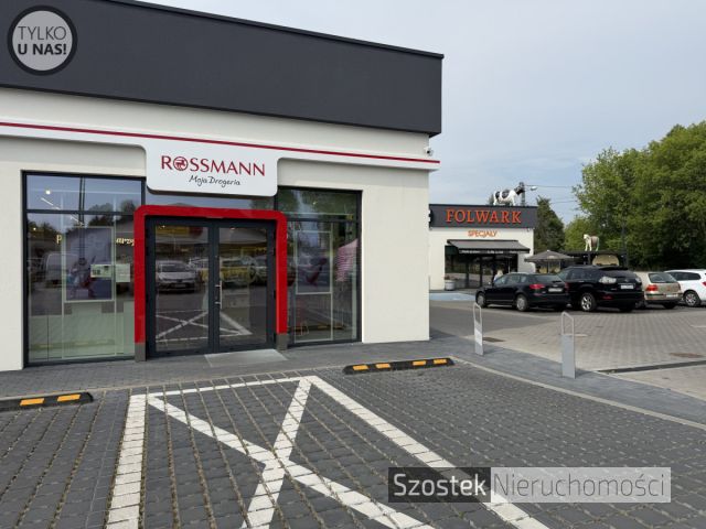 Mieszkanie 2-pokojowe Częstochowa Parkitka, ul. Łódzka. Zdjęcie 21