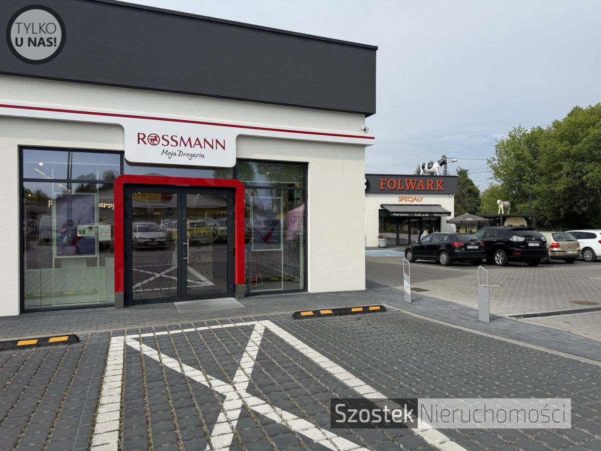 Mieszkanie 2-pokojowe Częstochowa Parkitka, ul. Łódzka. Zdjęcie 21