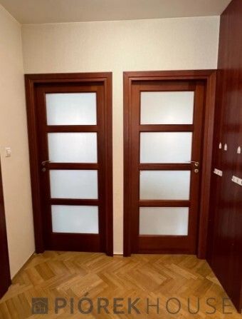 Mieszkanie 3-pokojowe Warszawa Mokotów, ul. Czerska. Zdjęcie 4