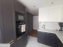 Mieszkanie 3-pokojowe Kielce Herby, ul. Gliniana. Zdjęcie 4