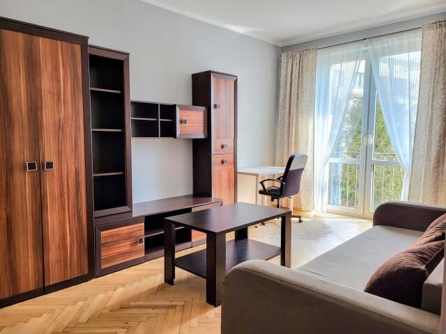 Mieszkanie 2-pokojowe Katowice Ligota, ul. Koszalińska. Zdjęcie 1