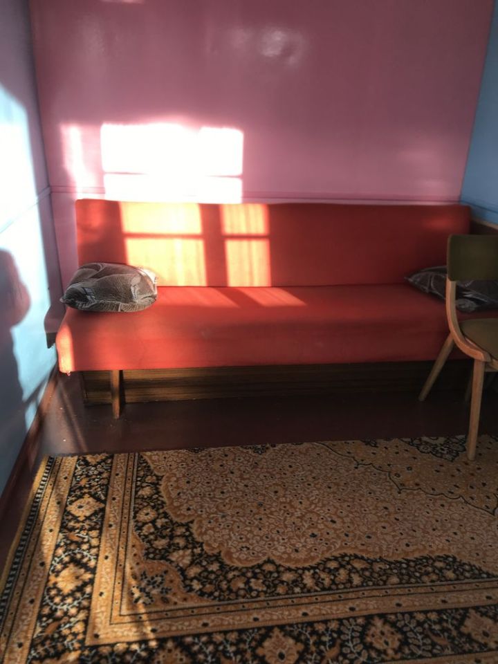 Działka rod Zielonka. Zdjęcie 5