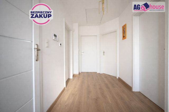 dom wolnostojący, 10 pokoi Jantar. Zdjęcie 28