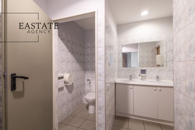 Lokal Gdańsk Morena, ul. Franciszka Schuberta. Zdjęcie 17