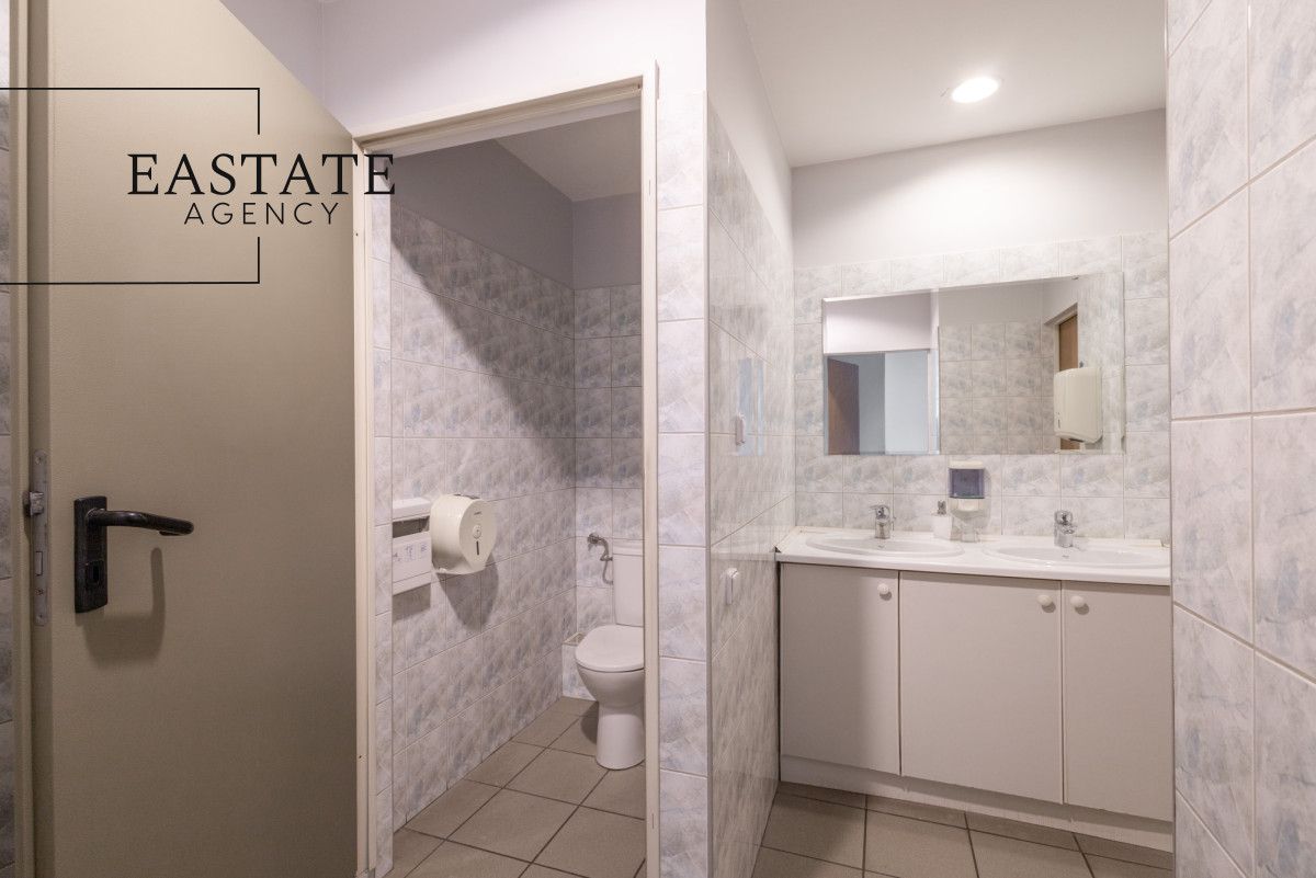 Lokal Gdańsk Morena, ul. Franciszka Schuberta. Zdjęcie 17