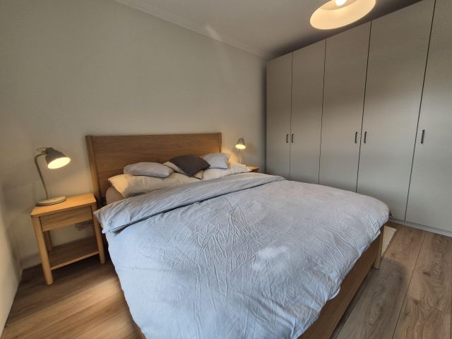 dom wolnostojący, 3 pokoje Babice. Zdjęcie 5