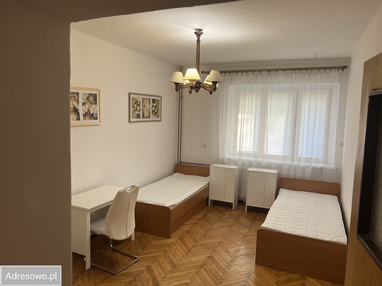 Mieszkanie 2-pokojowe Katowice Załęże, ul. 18 Sierpnia. Zdjęcie 8