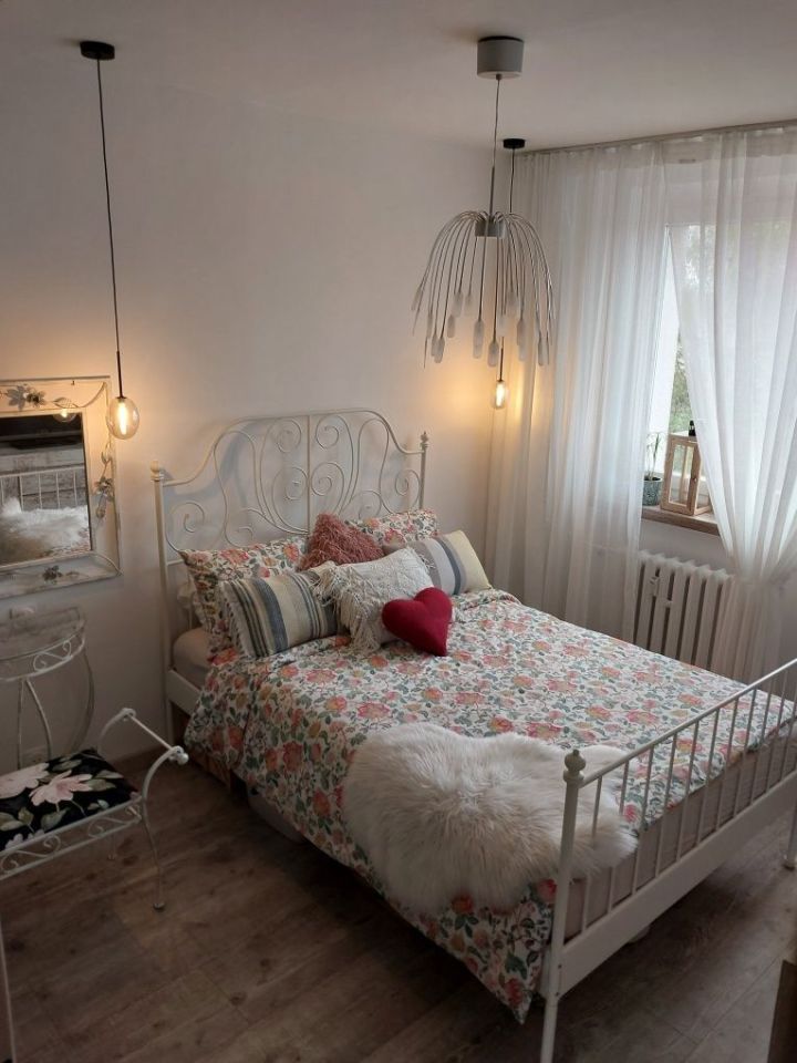 Mieszkanie 3-pokojowe Żory, os. Korfantego. Zdjęcie 4