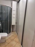 Mieszkanie 2-pokojowe Grodzisk Mazowiecki Centrum, ul. Spółdzielcza. Zdjęcie 3