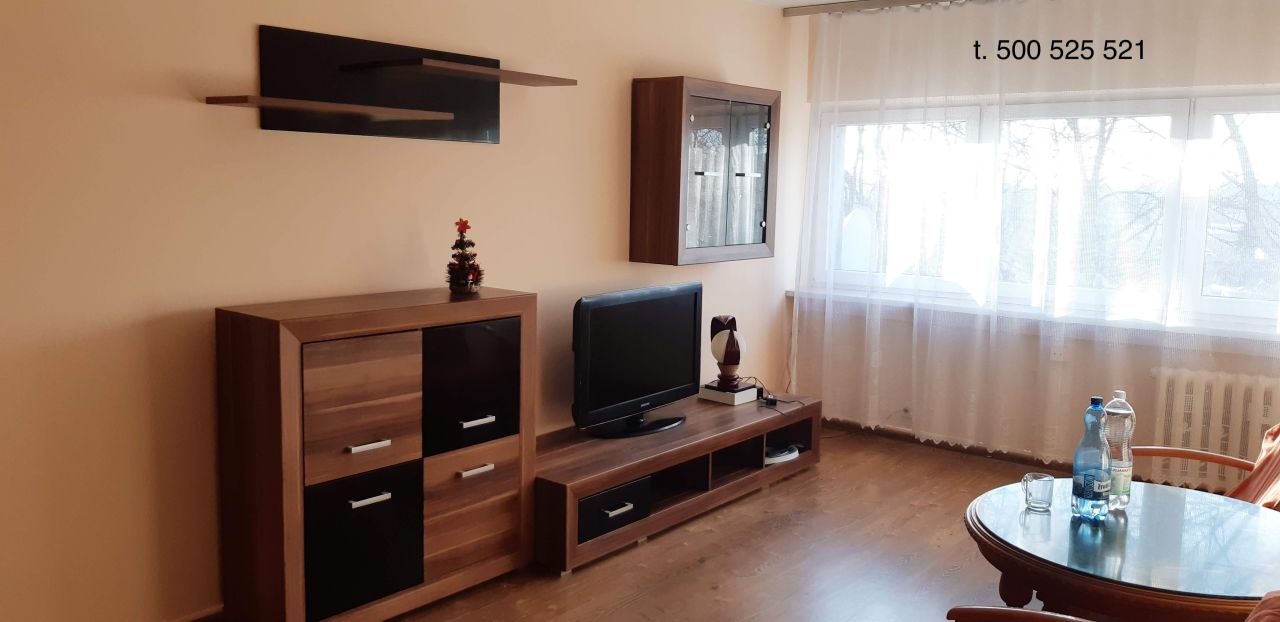 Mieszkanie 2-pokojowe Łódź Bałuty, ul. Turoszowska. Zdjęcie 13