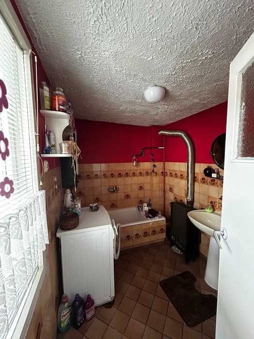 gospodarstwo Borek Wielkopolski, ul. Dworcowa. Zdjęcie 6