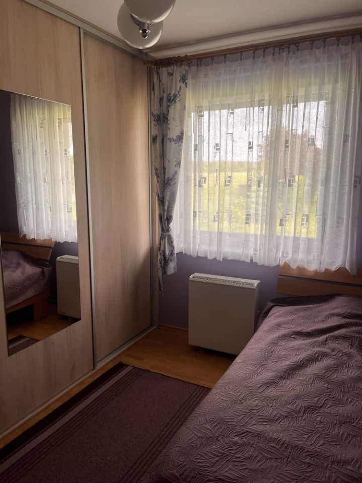 dom wolnostojący Kamionek, ul. Gogolińska. Zdjęcie 7
