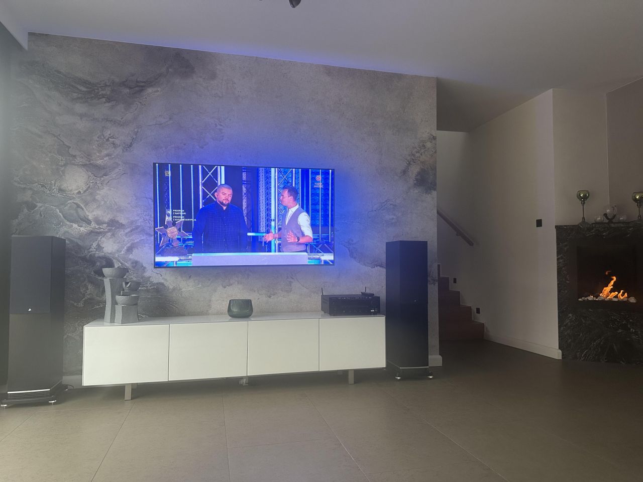 dom wolnostojący, 5 pokoi Białystok Skorupy, ul. Nowowarszawska. Zdjęcie 4