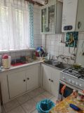 Mieszkanie 2-pokojowe Radom Śródmieście, ul. Oskara Kolberga. Zdjęcie 3