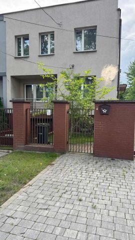 bliźniak, 5 pokoi Łódź Sikawa. Zdjęcie 4