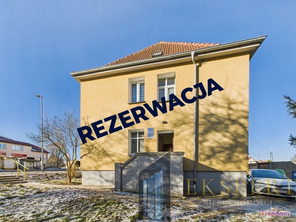 Mieszkanie 2-pokojowe Koszalin, ul. Morska. Zdjęcie 17