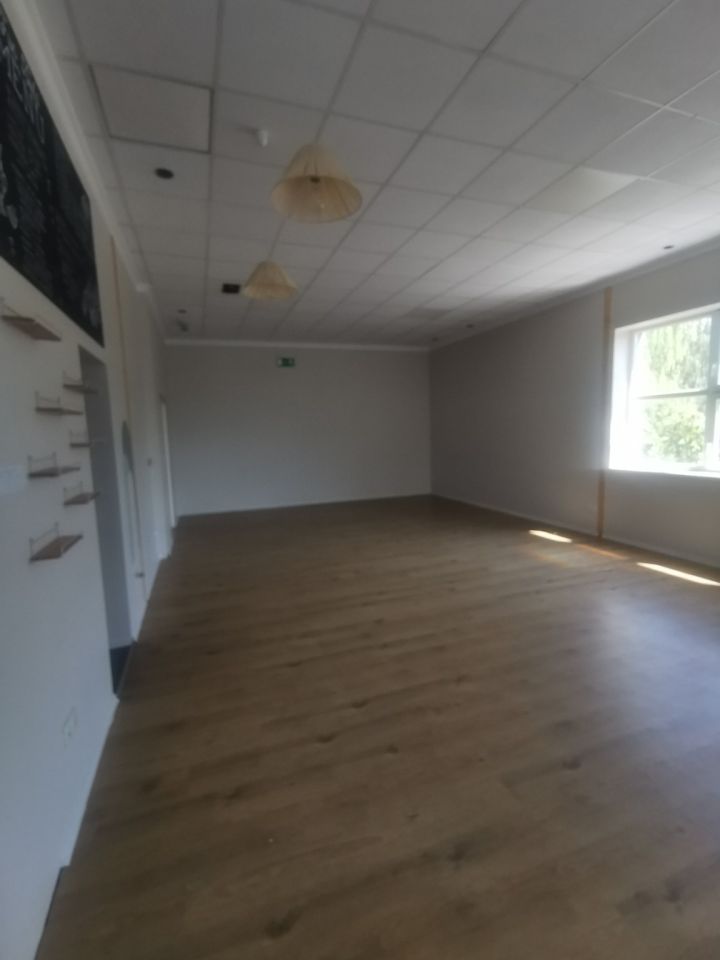 Lokal Trzebinia, os. Na Skale. Zdjęcie 2