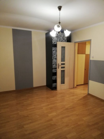 Mieszkanie 2-pokojowe Bielsko-Biała Śródmieście, ul. Kierowa. Zdjęcie 1