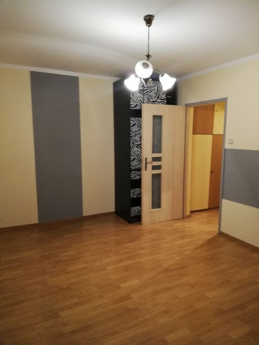 Mieszkanie 2-pokojowe Bielsko-Biała Śródmieście, ul. Kierowa