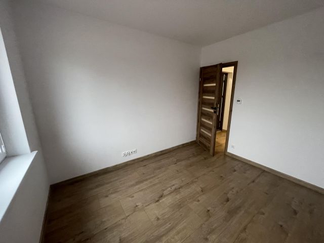 Mieszkanie 3-pokojowe Grudziądz Tarpno, ul. Kasztanowa. Zdjęcie 1