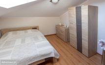 dom wolnostojący Grajewo, ul. Mikołaja Kopernika. Zdjęcie 3