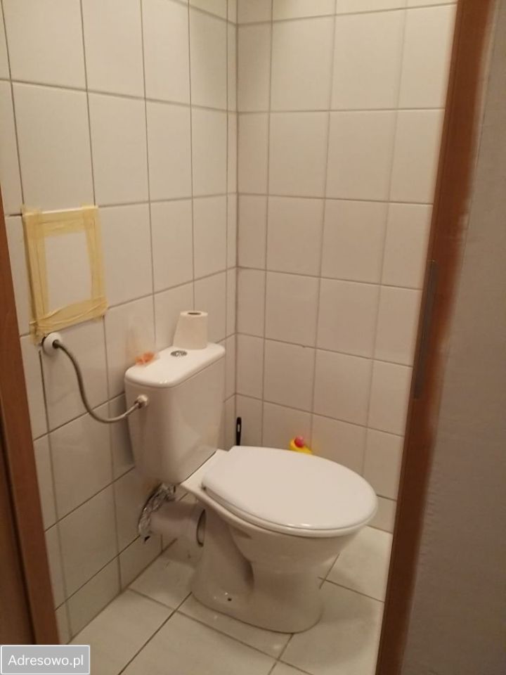 Lokal Chełmek, ul. Brzozowa. Zdjęcie 12