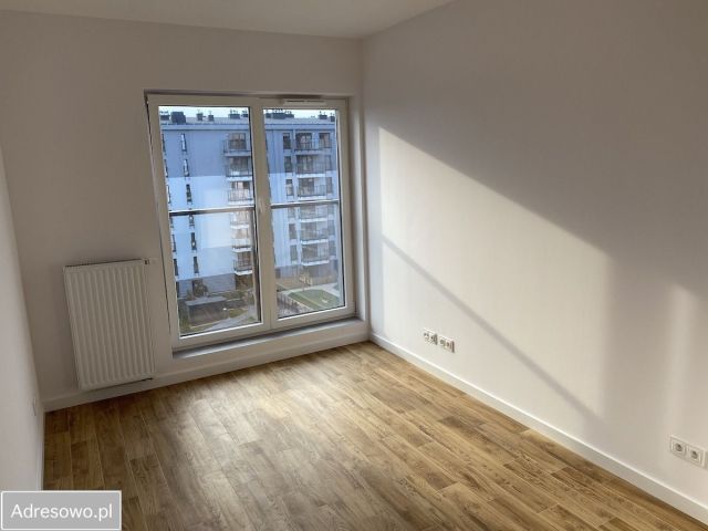 Mieszkanie 3-pokojowe Warszawa Ursus, ul. Przy Forcie. Zdjęcie 1