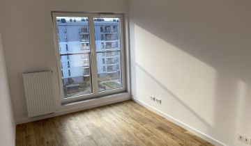 Mieszkanie 3-pokojowe Warszawa Ursus, ul. Przy Forcie