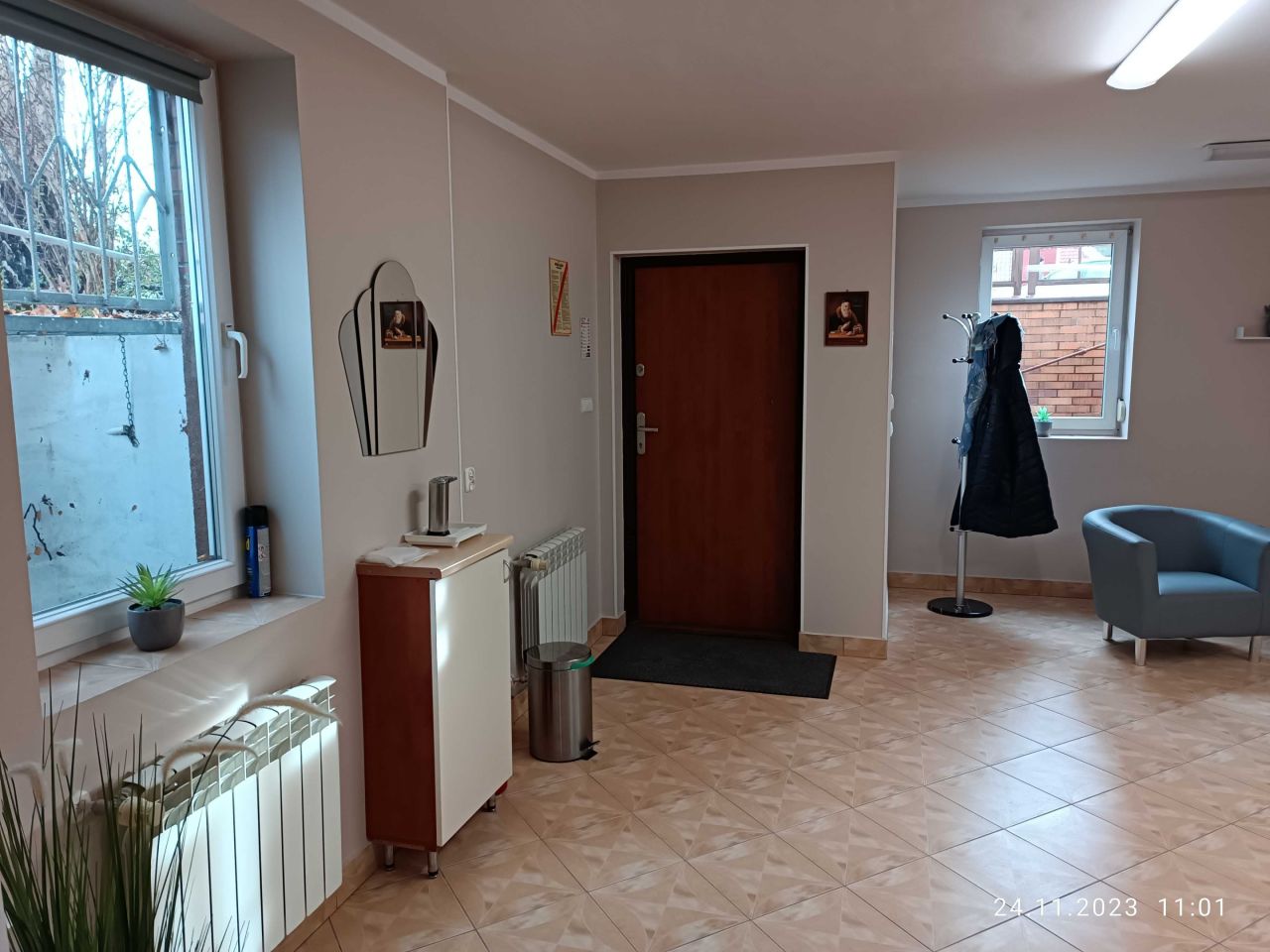 Lokal Ostróda, ul. Piastowska. Zdjęcie 6