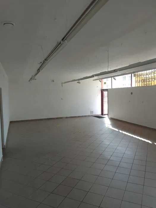 Lokal Myszków, ul. Spółdzielcza. Zdjęcie 4