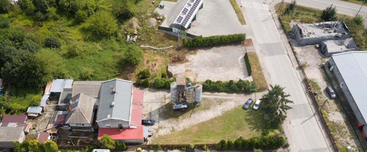 dom wolnostojący Stopnica. Zdjęcie 6