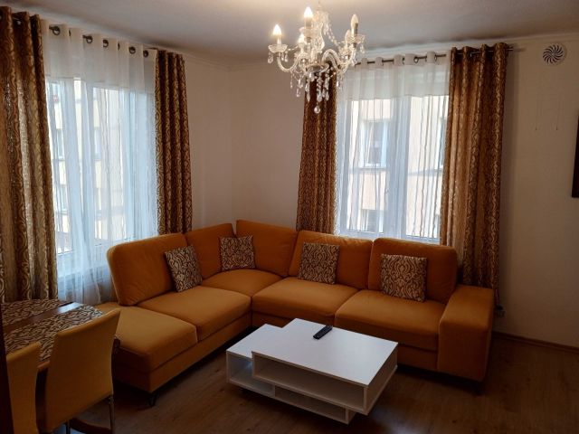 Mieszkanie 1-pokojowe Sulechów, pl. Ratuszowy. Zdjęcie 1
