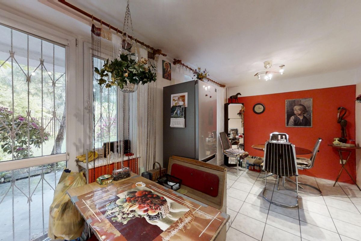 dom szeregowy, 5 pokoi Łódź Olechów, ul. Bolesława Krzywoustego. Zdjęcie 9