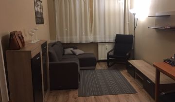 Mieszkanie 1-pokojowe Warszawa Żoliborz, ul. Zygmunta Krasińskiego
